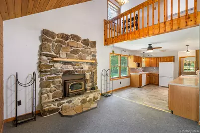 579 State Route 55, Napanoch, NY 12458 - Photo 7