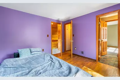 579 State Route 55, Napanoch, NY 12458 - Photo 27