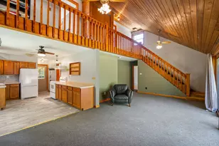 579 State Rte 55, Napanoch, NY 12458 - Photo 5