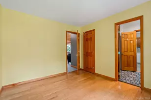 579 State Rte 55, Napanoch, NY 12458 - Photo 19