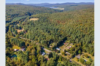 579 State Route 55, Napanoch, NY 12458 - Photo 47