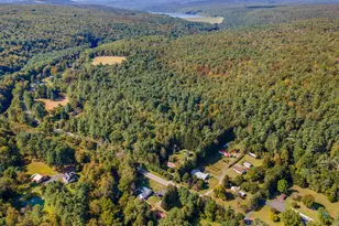 579 State Rte 55, Napanoch, NY 12458 - Photo 47