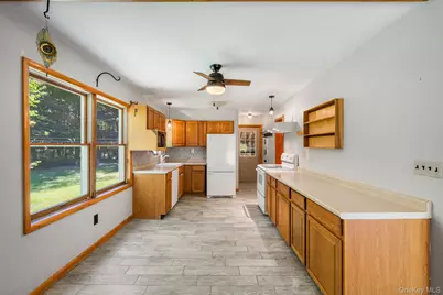 579 State Route 55, Napanoch, NY 12458 - Photo 9