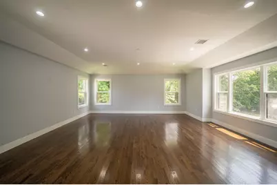 17 Park Drive East, Syosset, NY 11791 - Photo 25