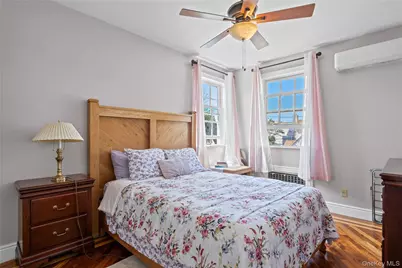 1011 Bay 24th Street, Far Rockaway, NY 11691 - Photo 19