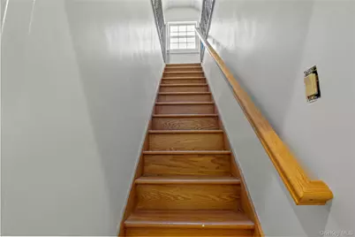 1011 Bay 24th Street, Far Rockaway, NY 11691 - Photo 23