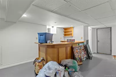 1011 Bay 24th Street, Far Rockaway, NY 11691 - Photo 29