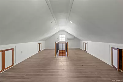 1011 Bay 24th Street, Far Rockaway, NY 11691 - Photo 25