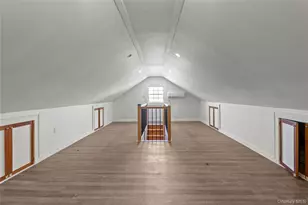 10-11 Bay 24th St, Far Rockaway, NY 11691 - Photo 25