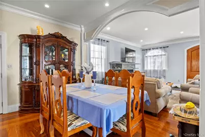 1011 Bay 24th Street, Far Rockaway, NY 11691 - Photo 9