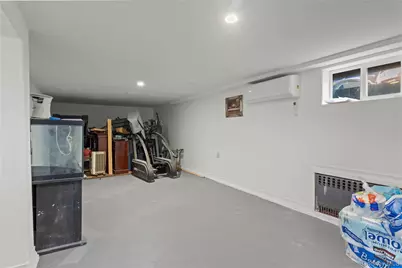 1011 Bay 24th Street, Far Rockaway, NY 11691 - Photo 27