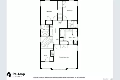 1011 Bay 24th Street, Far Rockaway, NY 11691 - Photo 37