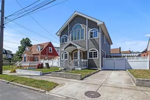 10-11 Bay 24th St, Far Rockaway, NY 11691 - Photo 1