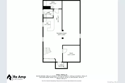 1011 Bay 24th Street, Far Rockaway, NY 11691 - Photo 39