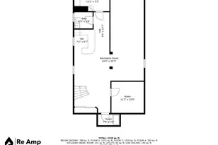 10-11 Bay 24th St, Far Rockaway, NY 11691 - Photo 39