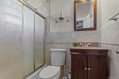 1011 Bay 24th Street, Far Rockaway, NY 11691 - Photo 21