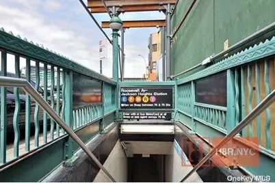 40-40 75th Street #3J, Elmhurst, NY 11373 - Photo 17