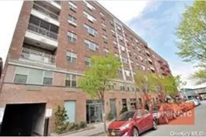 40-40 75th Street #3J, Elmhurst, NY 11373 - Photo 1