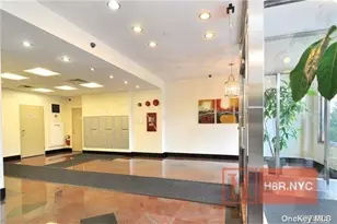 40-40 75th St, Elmhurst, NY 11373 - Photo 5