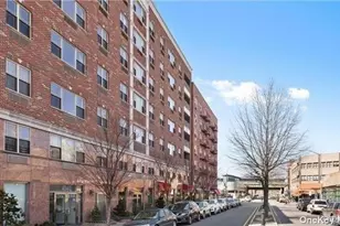 40-40 75th St, Elmhurst, NY 11373 - Photo 13