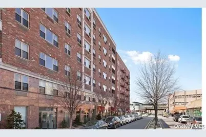 40-40 75th Street #3J, Elmhurst, NY 11373 - Photo 15