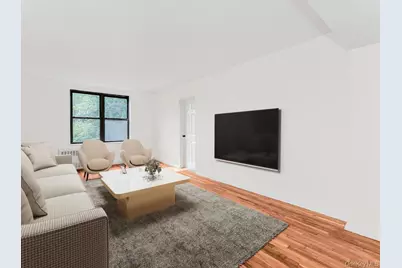 4315 Webster Avenue #5M, Bronx, NY 10470 - Photo 3