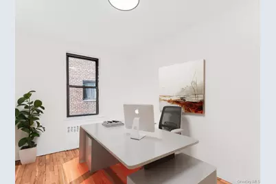 4315 Webster Avenue #5M, Bronx, NY 10470 - Photo 17