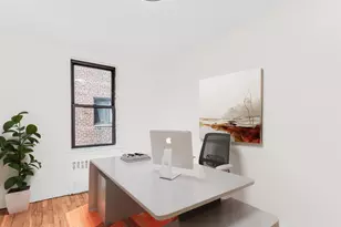 4315 Webster Ave, Bronx, NY 10470 - Photo 17