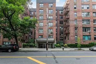 4315 Webster Ave, Bronx, NY 10470 - Photo 19