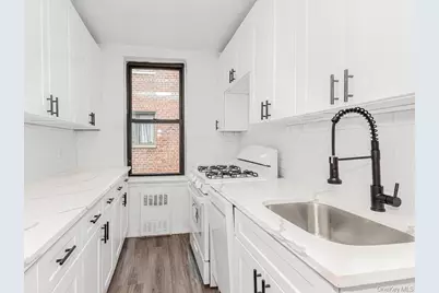 4315 Webster Avenue #5M, Bronx, NY 10470 - Photo 7