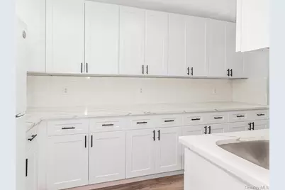 4315 Webster Avenue #5M, Bronx, NY 10470 - Photo 9