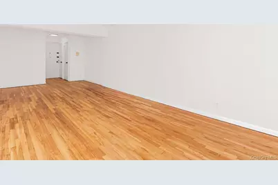 4315 Webster Avenue #5M, Bronx, NY 10470 - Photo 5