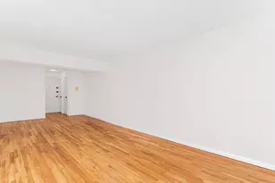 4315 Webster Ave, Bronx, NY 10470 - Photo 5