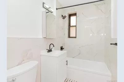 4315 Webster Avenue #5M, Bronx, NY 10470 - Photo 15