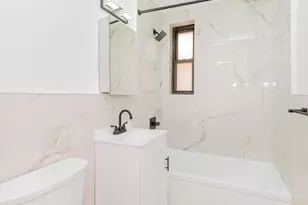 4315 Webster Ave, Bronx, NY 10470 - Photo 15