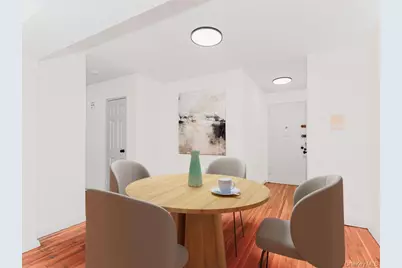 4315 Webster Avenue #5M, Bronx, NY 10470 - Photo 11