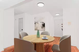 4315 Webster Ave, Bronx, NY 10470 - Photo 11