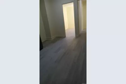 1831 College Point Boulevard, College Point, NY 11356 - Photo 9
