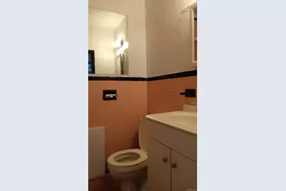 1831 College Point Boulevard, College Point, NY 11356 - Photo 7