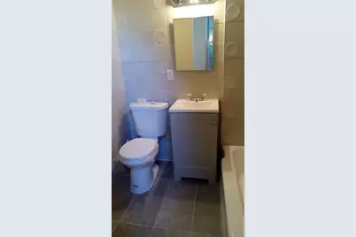 1831 College Point Boulevard, College Point, NY 11356 - Photo 3
