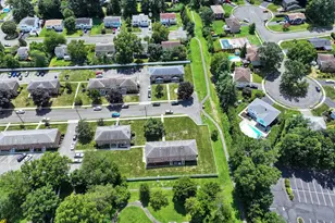 167 Meyer Oval, Pearl River, NY 10965 - Photo 19