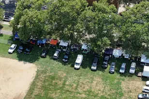 167 Meyer Oval, Pearl River, NY 10965 - Photo 23