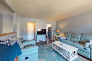 167 Meyer Oval, Pearl River, NY 10965 - Photo 7