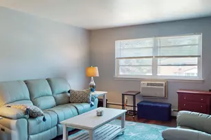 167 Meyer Oval, Pearl River, NY 10965 - Photo 15