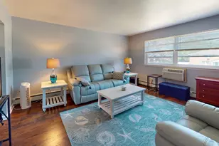 167 Meyer Oval, Pearl River, NY 10965 - Photo 3