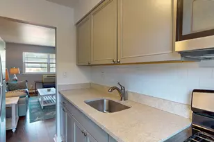 167 Meyer Oval, Pearl River, NY 10965 - Photo 11