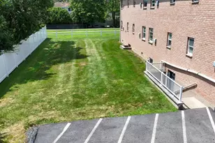 167 Meyer Oval, Pearl River, NY 10965 - Photo 21