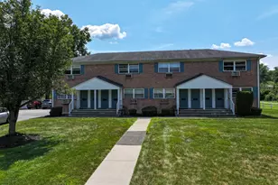 167 Meyer Oval, Pearl River, NY 10965 - Photo 17