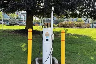 167 Meyer Oval, Pearl River, NY 10965 - Photo 25