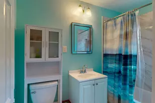 167 Meyer Oval, Pearl River, NY 10965 - Photo 13